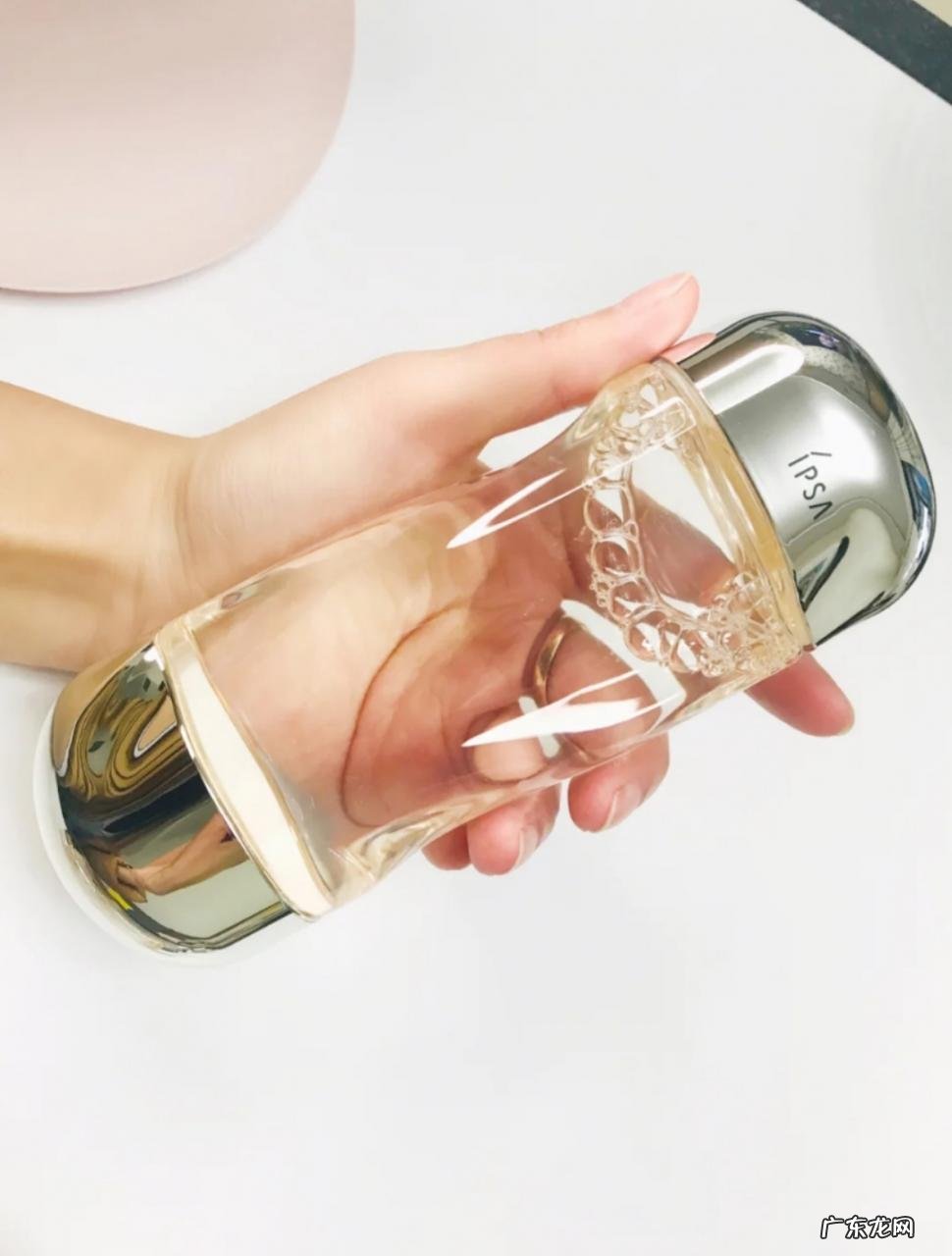 资生堂旗下的护肤品有哪些好用(5大人气俱佳单品介绍）