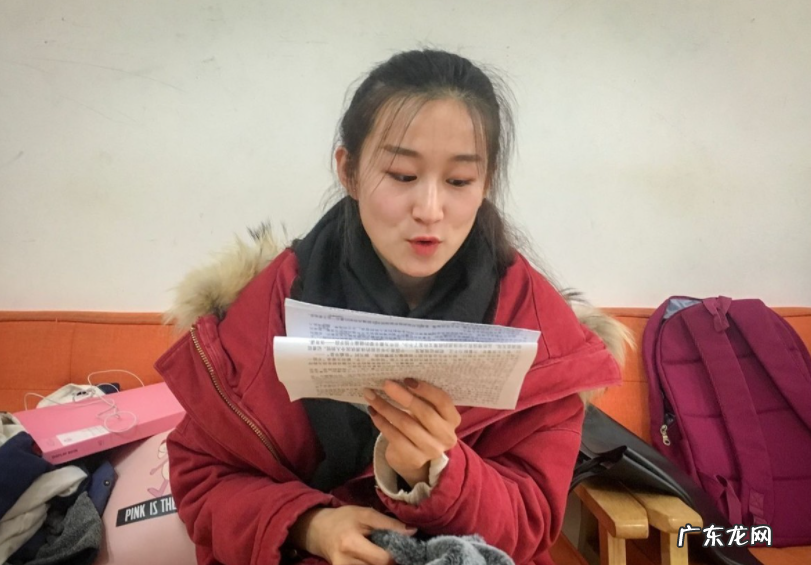 套话小技巧分享 即兴评述有哪些万能开头