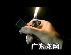 入门级简单玩法教程 zippo打火机玩法