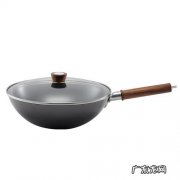 双立人中式炒锅好用吗 双立人中式炒锅