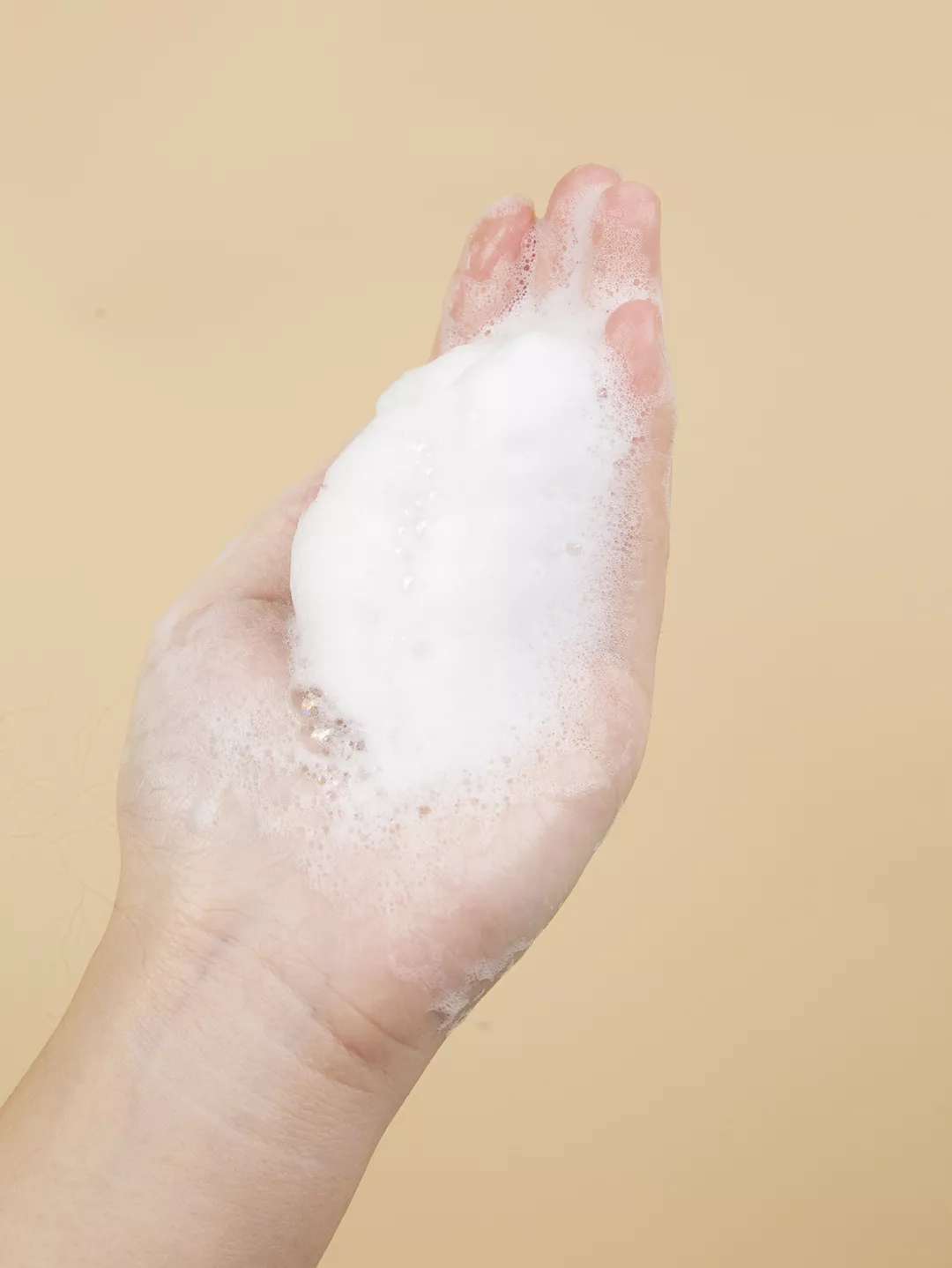 10款性价比超高的洗发水 洗发水哪个好用