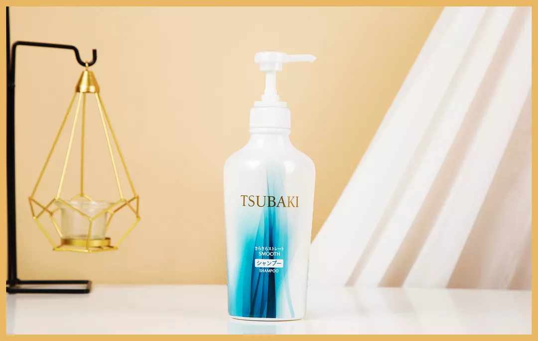 10款性价比超高的洗发水 洗发水哪个好用