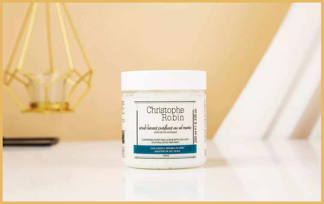 10款性价比超高的洗发水 洗发水哪个好用