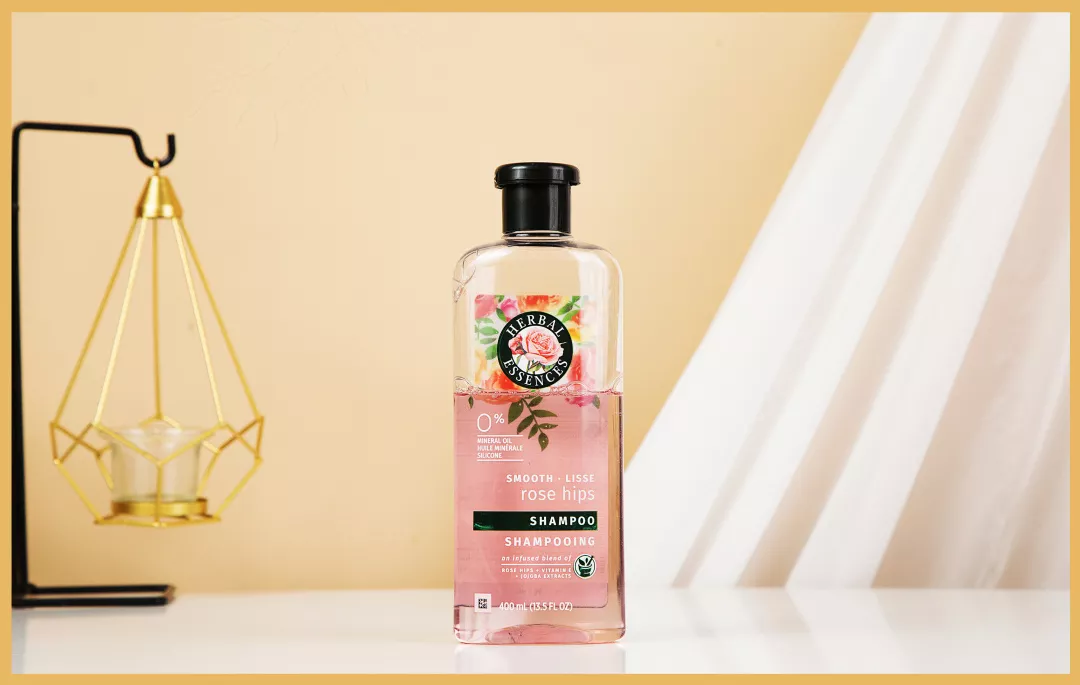 10款性价比超高的洗发水 洗发水哪个好用