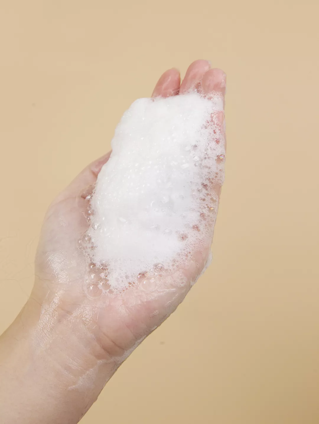 10款性价比超高的洗发水 洗发水哪个好用