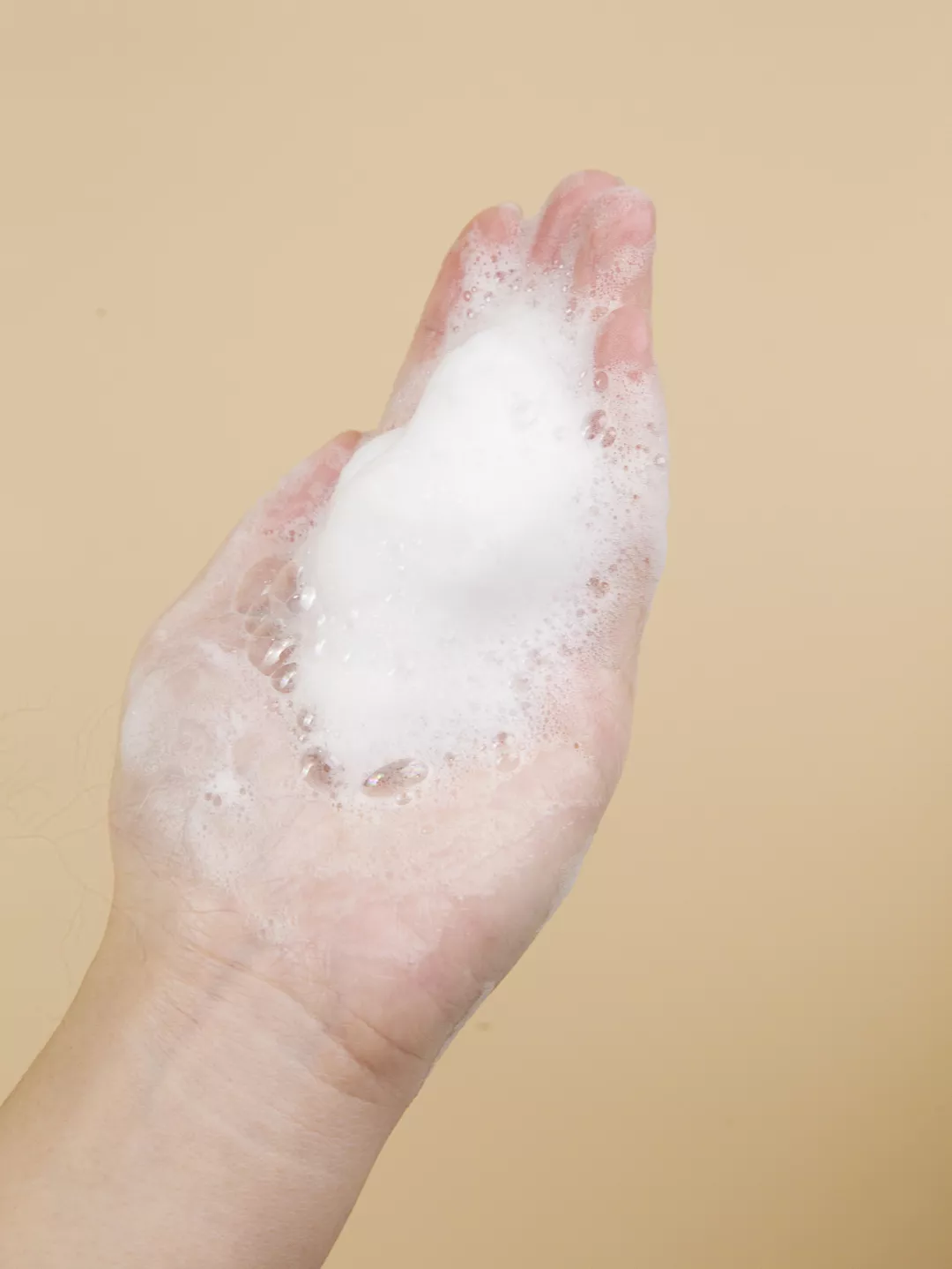 10款性价比超高的洗发水 洗发水哪个好用