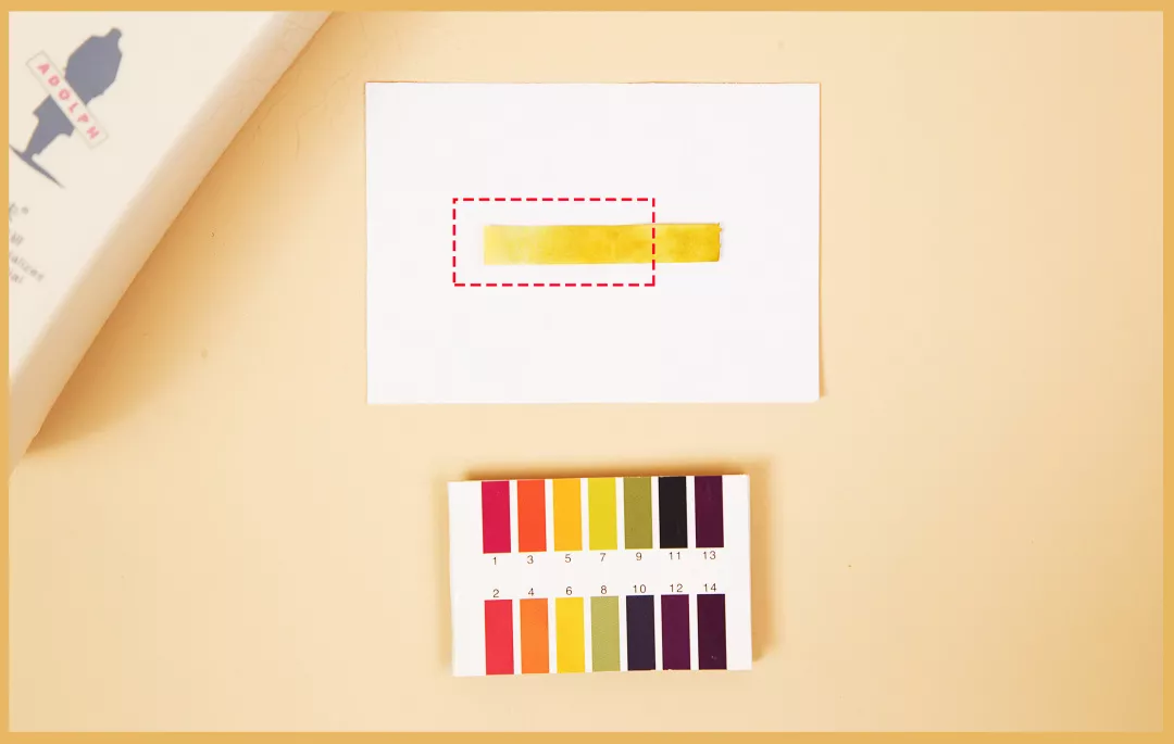 10款性价比超高的洗发水 洗发水哪个好用