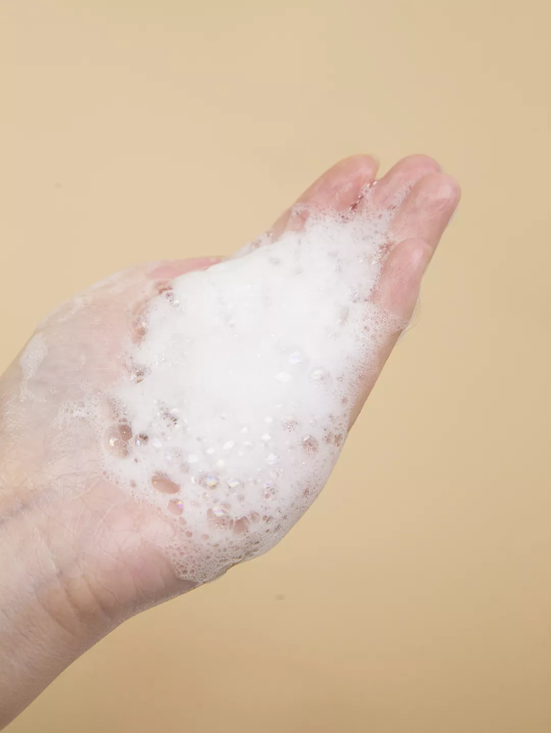 10款性价比超高的洗发水 洗发水哪个好用