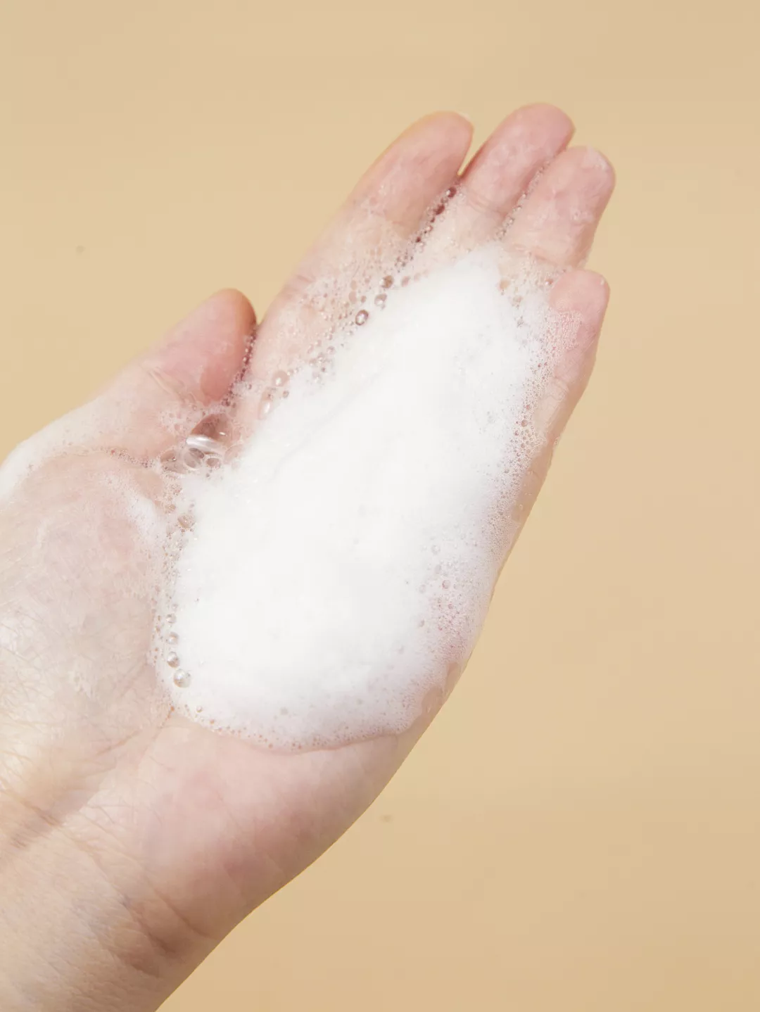 10款性价比超高的洗发水 洗发水哪个好用