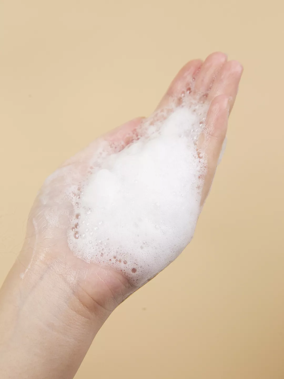 10款性价比超高的洗发水 洗发水哪个好用