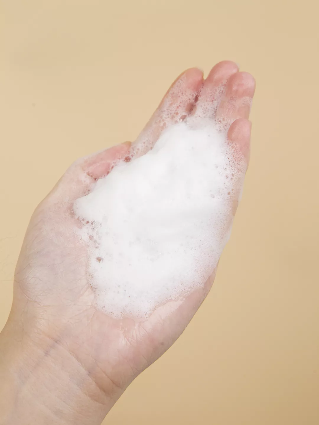 10款性价比超高的洗发水 洗发水哪个好用