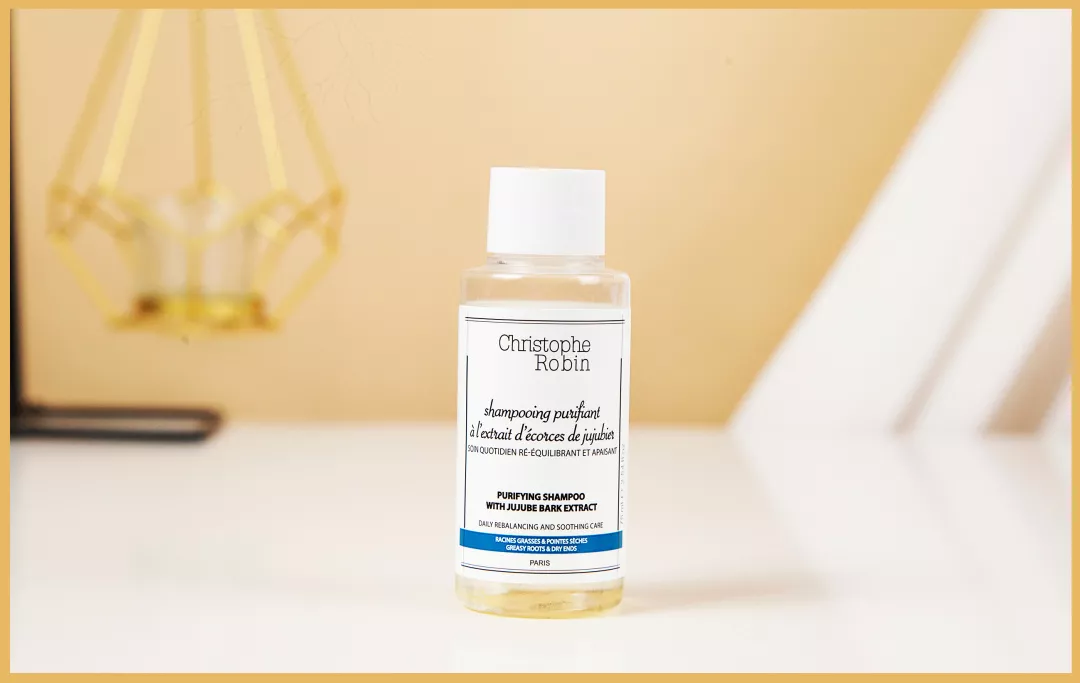 10款性价比超高的洗发水 洗发水哪个好用