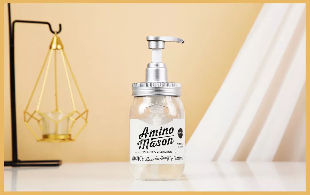 10款性价比超高的洗发水 洗发水哪个好用