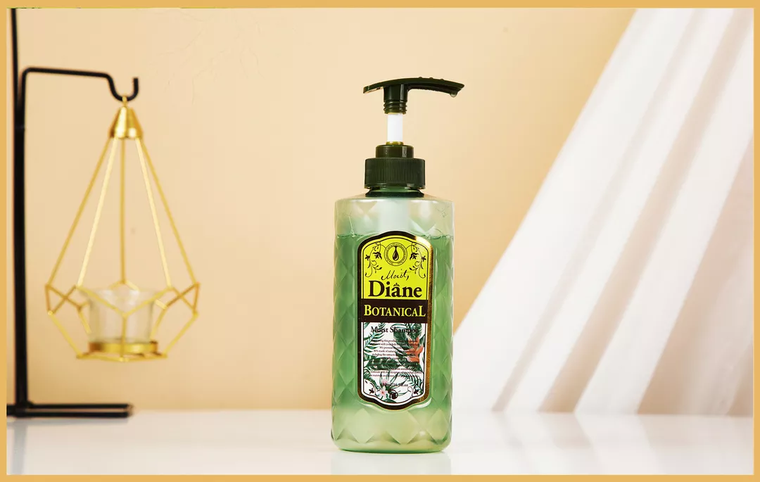 10款性价比超高的洗发水 洗发水哪个好用