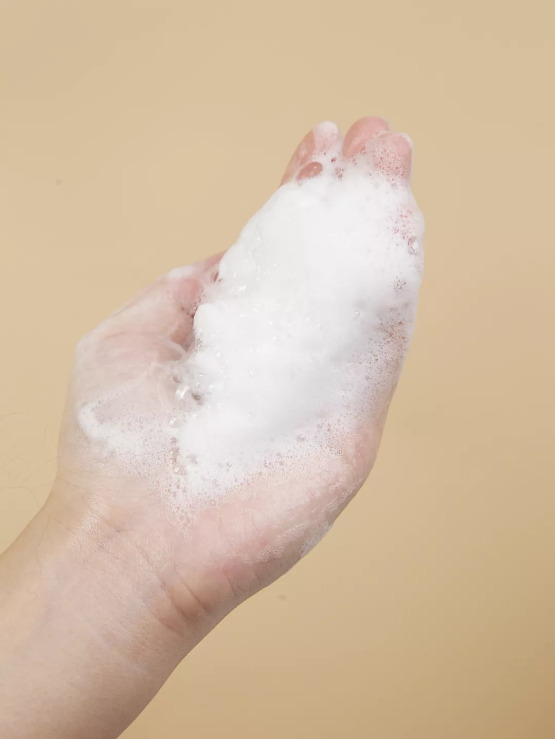 10款性价比超高的洗发水 洗发水哪个好用