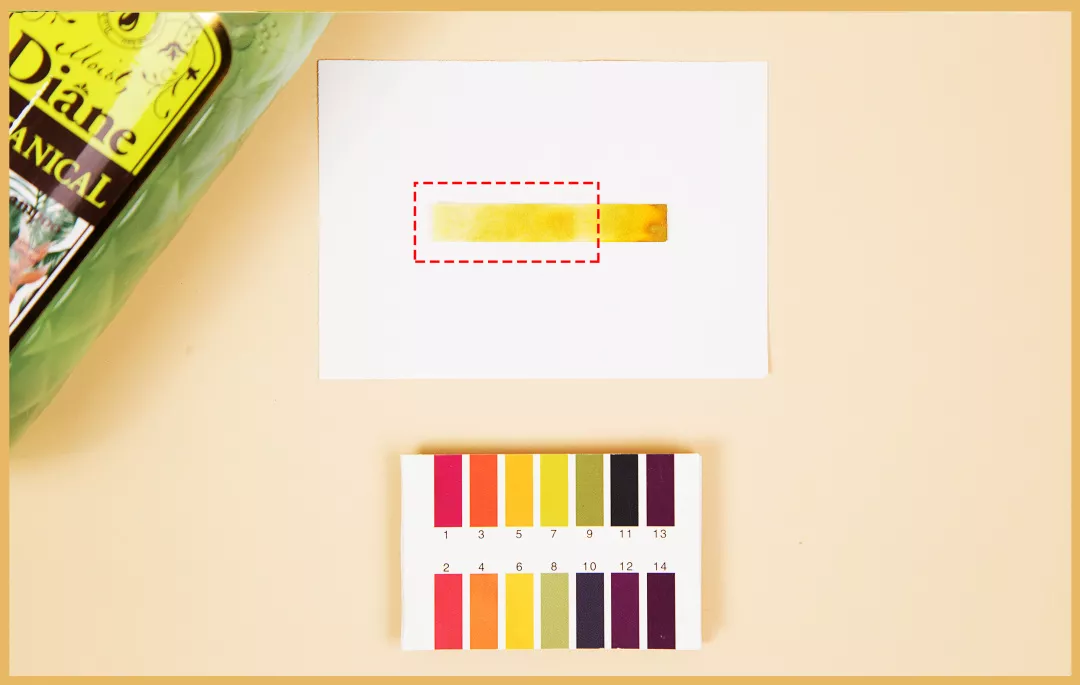 10款性价比超高的洗发水 洗发水哪个好用