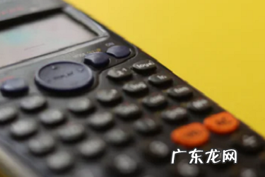 抖音小店已经开通,怎么挂上橱窗 抖音小店上传了商品为什么橱窗没有,抖音小店上架商品橱窗不显示