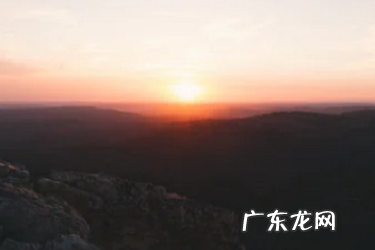 抖音商标注册了吗 抖音小店商标注册证是什么,抖音小店商标注册证