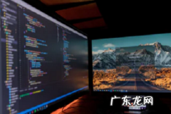 抖音别人给自己的评论怎么看不到 抖音评论怎么设置权限不让别人看,作品下评论仅好友间互相