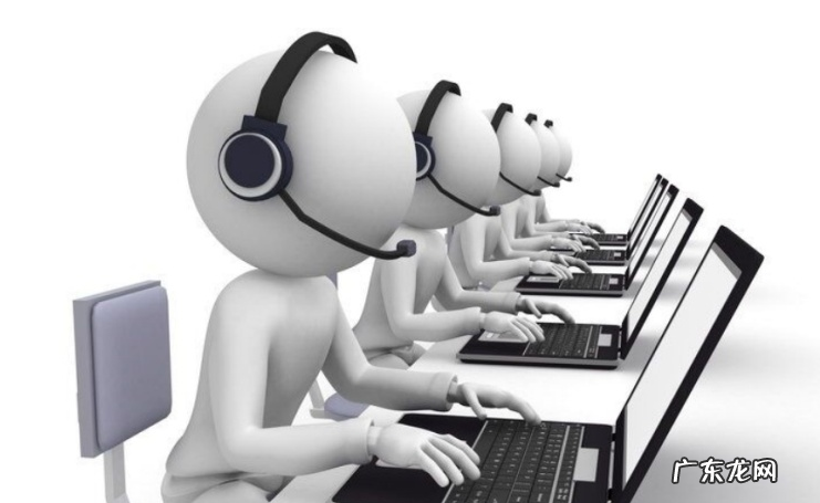 淘宝客服人员需要掌握哪些技能?