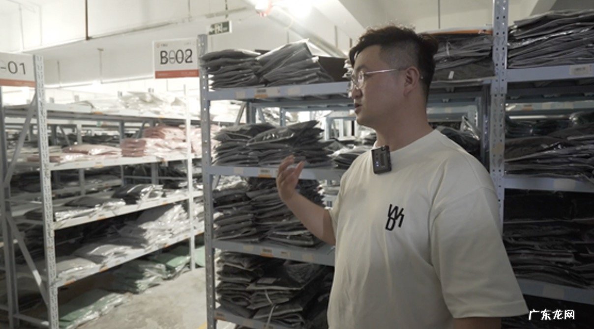 淘宝男装店成功案例:从夫妻店起家到日销三千单