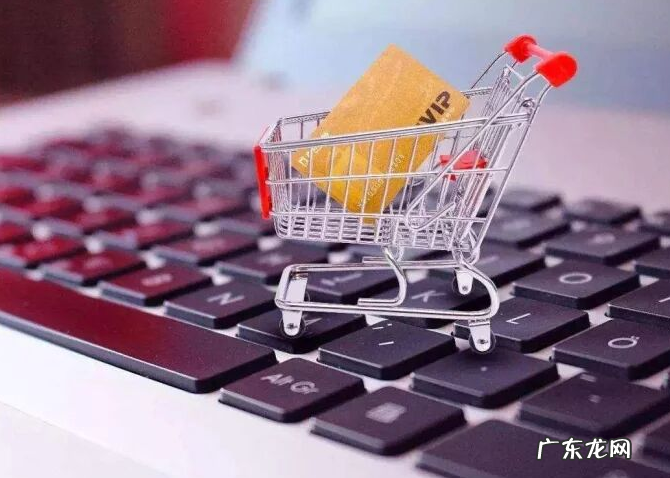 寻找供货商五大技巧 淘宝店如何寻找高质量的供货商