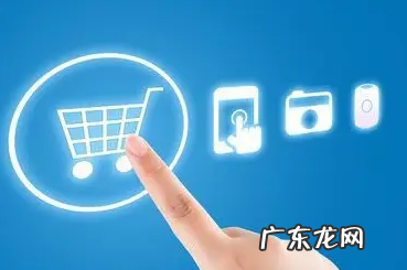 淘宝店铺如何利用电商平台提高流量？