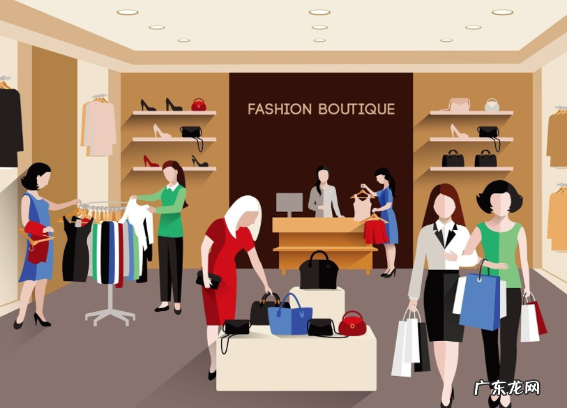 淘宝开店流程详解 大学生开网店需要多少钱