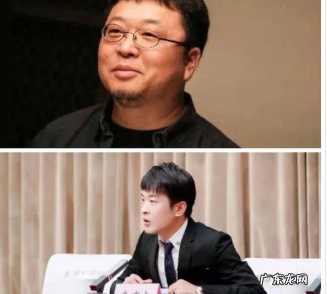 附淘宝直播发展趋势 直播电商和电商直播的区别