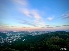 群买买靠谱吗？入局群买买90天，我赚了150万