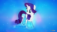 骑自行车几公里才可以减肥:一般人骑自行车一天能骑一百公里吗？