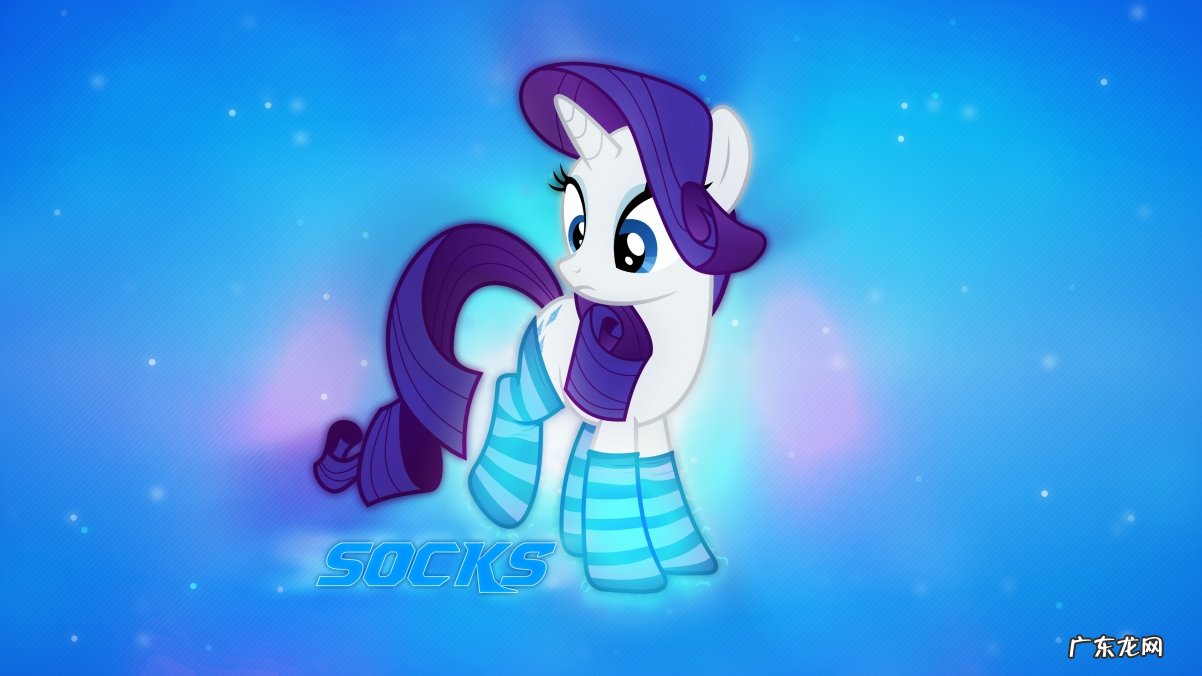 骑自行车几公里才可以减肥:一般人骑自行车一天能骑一百公里吗?