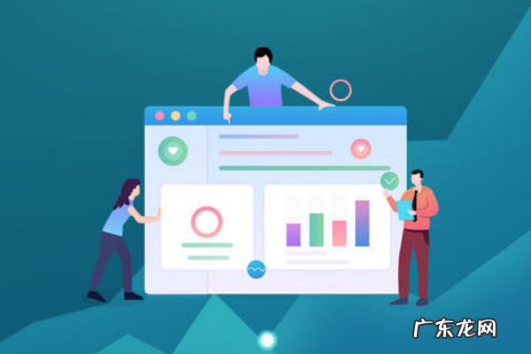 淘宝如何安全补流量?有哪些好处?