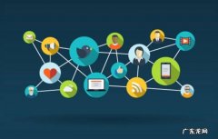 零售通入驻流程分享，怎么入驻？