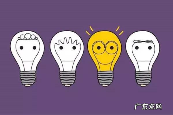 淘宝补单有哪些方法和技巧?如何安全有效补单?