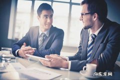 淘宝补单用什么关键词？淘宝补单的关键词如何确定？