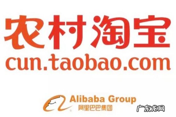 农村淘宝可以寄快递吗？农村淘宝网点能寄快递吗?