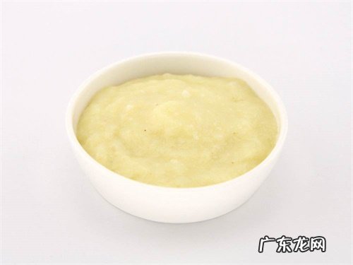 小泰迪突然拉不出屎应该怎么办