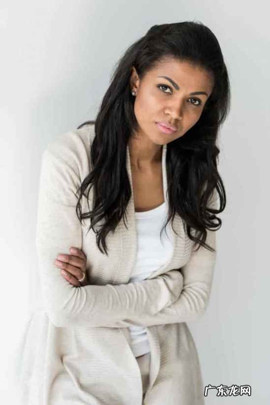 rmk是什么牌子的化妆品，好用吗？