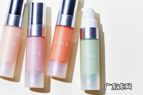 rmk是什么牌子的化妆品，好用吗？