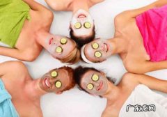 rmk是什么牌子的化妆品，好用吗？