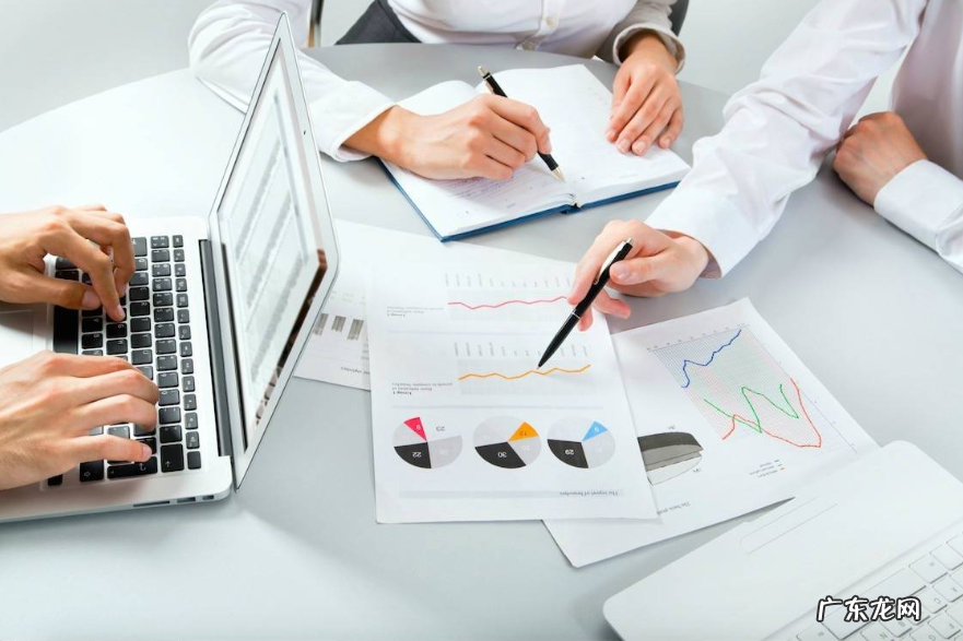 品牌策划的4个步骤 品牌策划方案怎么做