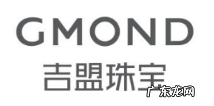 吉盟珠宝属于什么档次?吉盟珠宝质量怎么样?