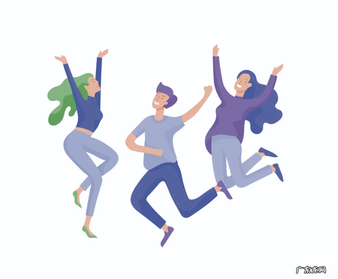 什么是项目经历?个人简历项目经历怎么写?