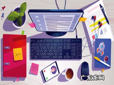 什么是项目经历?个人简历项目经历怎么写?