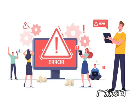 什么是项目经历?个人简历项目经历怎么写?