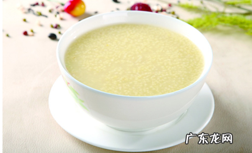 小狗单独吃孕妇钙片拉肚子,小狗吃孕妇钙片会拉肚子是什么原因