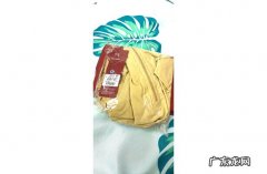 怀美塑身衣怎么样？效果好么？