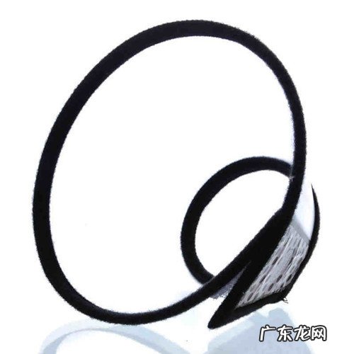 小狗外伤能用云南白药吗