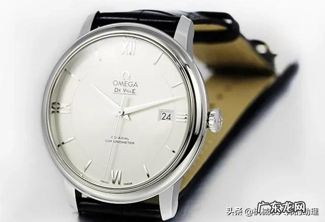 国内九个手表品牌推荐 有哪些好看的手表